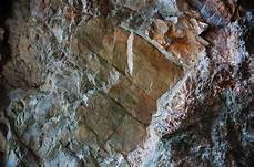 Granite Quarry