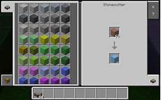 Granite Raw Blocks