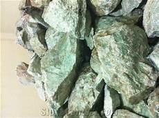 Granite Raw Blocks