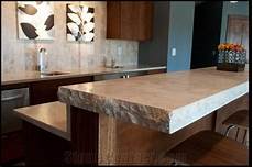 Granite Raw Blocks