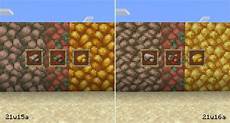 Granite Raw Blocks
