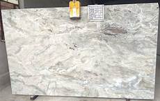 Granite Red Fantasy