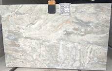 Granite Red Fantasy
