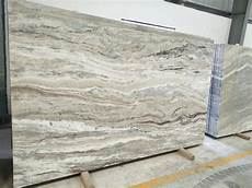 Granite Red Fantasy