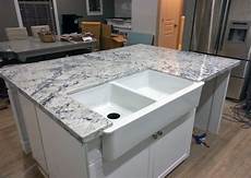Granite Red Fantasy