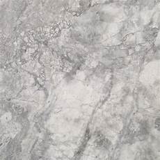 Granite Red Fantasy
