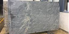 Granite Remnants