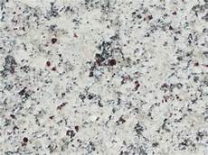 Granite Remnants