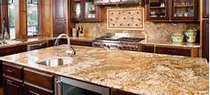 Granite Remnants