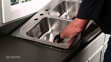 Granite Repair