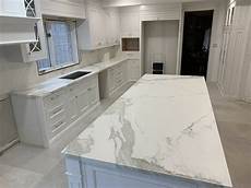 Granite Repair