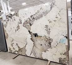 Granite Repair