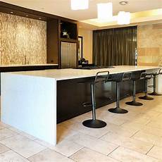 Granite Repair