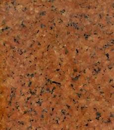 Granite Rosawell