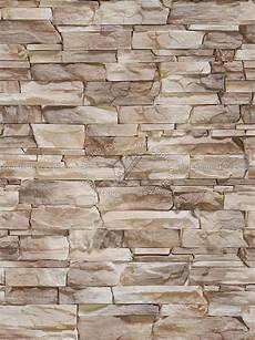 Granite Rough Blocks