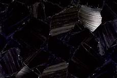 Granite Rough Blocks