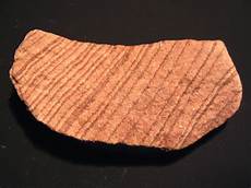 Granite Sand