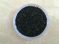 Granite Sand