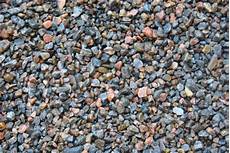 Granite Sands