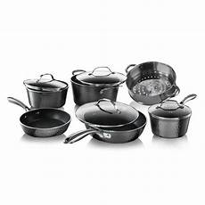 Granite Saucepan