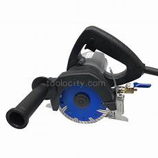 Granite Saw Blade