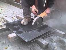 Granite Saw Blade