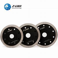 Granite Saw Blade