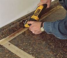 Granite Saw Blade