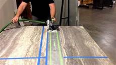Granite Saw