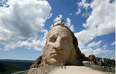 Granite Sculpture
