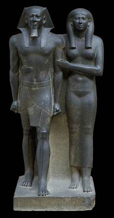 Granite Sculpture