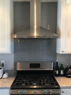 Granite Selection