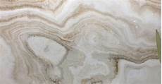 Granite Selection