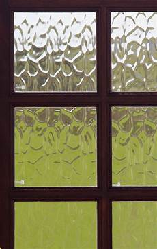 Granite Series Door