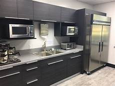Granite Series Door
