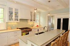 Granite Series