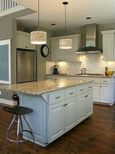 Granite Shop
