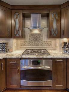 Granite Shop
