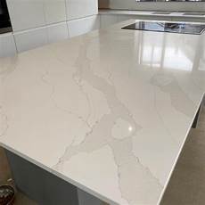 Granite Shop