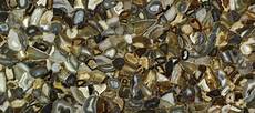 Granite Shop