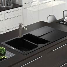 Granite Shower Trays