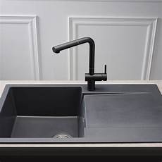 Granite Shower Trays