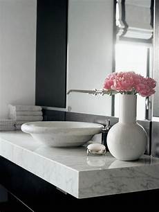 Granite Sink