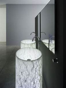 Granite Sink