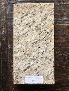 Granite Sinks