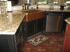 Granite Sinks