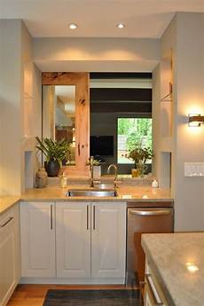 Granite Sinks