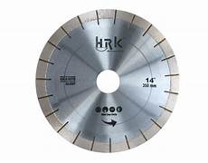 Granite Sizing Saws