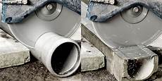 Granite Sizing Saws