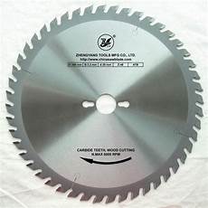 Granite Sizing Saws